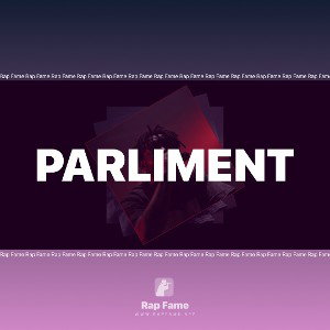 Parliment 