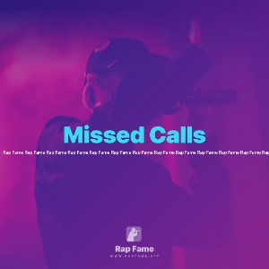 Missed Calls