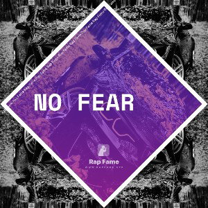 No Fear