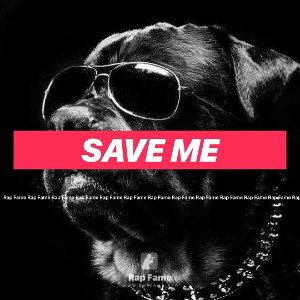 Save Me
