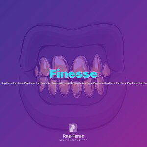 Finesse 