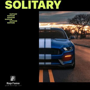 Solitary