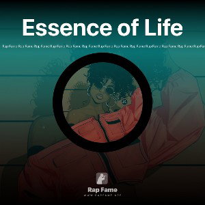 Essence of Life