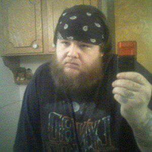 Ryan Hoskins - Ill Cut You Down  2024-08-27 12_11