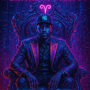 Wicked Nasir ft. Amir Alphadon 