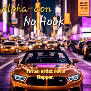 Amir - no hook 2023-08-26 12_10
