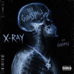 X-Ray 