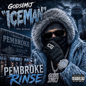 IceMan
