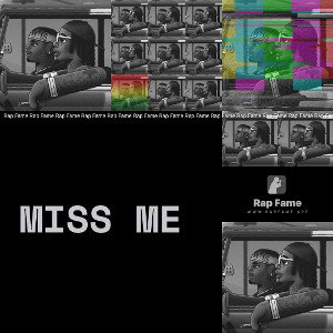 Miss Me