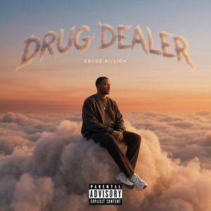 Drug Dealer 