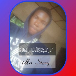 Ma Story 