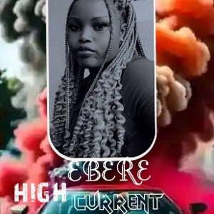 EBERE