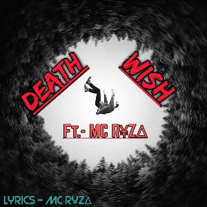 DeAtH ☠️ WiSh__Ft._MC_R¥Z∆