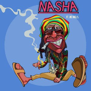 NaShA__MC R¥Z∆