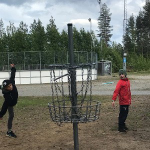 Heitetää