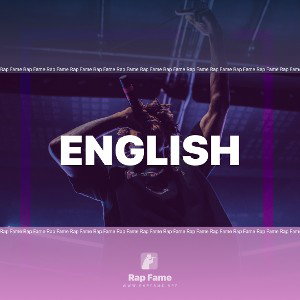 english