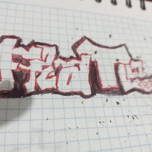 frater - sonando en tu aifoooooon 