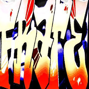 frater - #malestaremocionalfrate