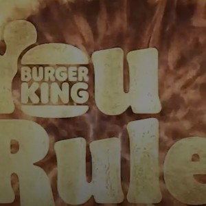 Whopper Trap