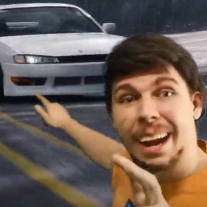 Mrbeast in Ohio🫨🫨