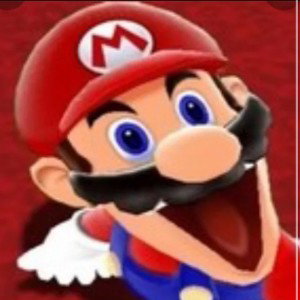Mario Trap