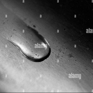  goutte d'eau 
