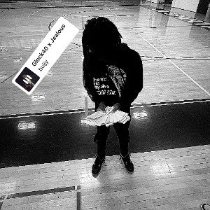 kill switch
