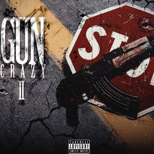 Gun Crazy Pt. 2