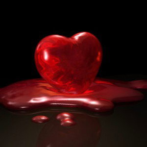 Hard Love 