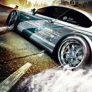 Drift
