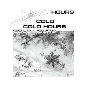 Cold Hours (Urdu Rap)
