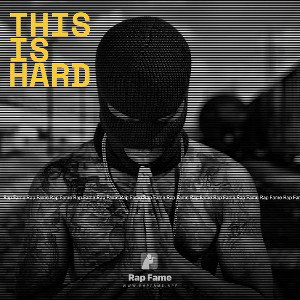 this is hard