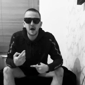 One_Take