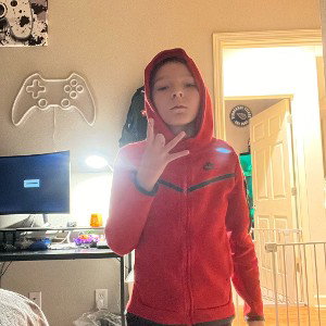 YUH
