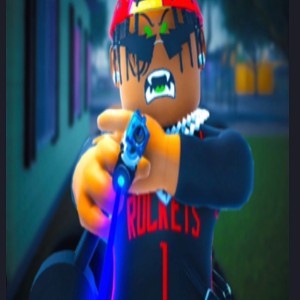 DISS FA KLZ