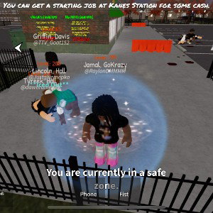 SB ANGEL MDOIT YAK DISSTRACK