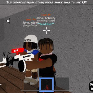 beat 1