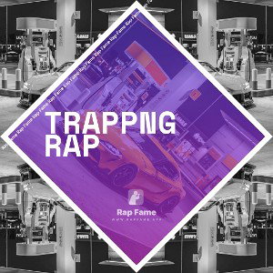 trappng rap 