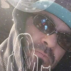 Harmony  an homage to da Godz