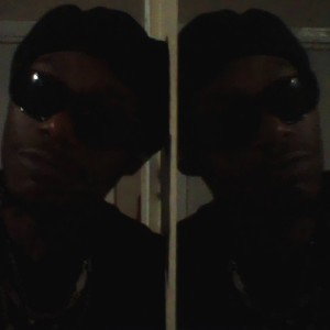 On Me