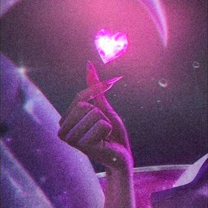 Lottie - spirit