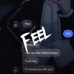 Feel