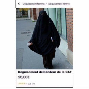 résistance France 