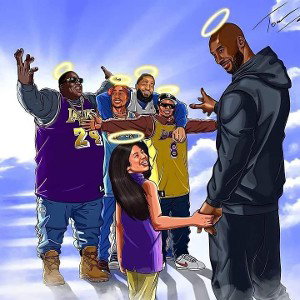 👑Last of the dying breed 👑