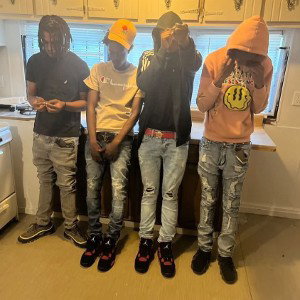 28 run shxt🐍