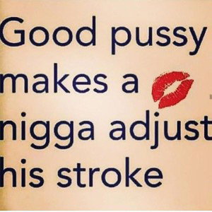 cum talk 