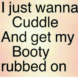 late night blues 😢😫🥱