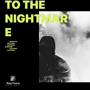 to the nightmare