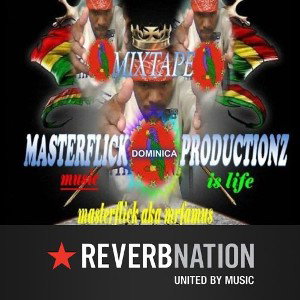 1masterflick-productionz_masterflick_you-got-me-remix