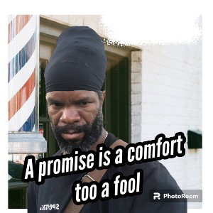 fightin to be somebody  (00:28:44)